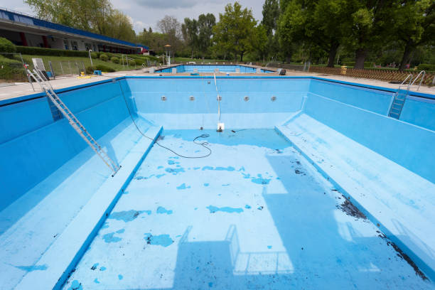 Best Flood restoration services  in Tonto Basin, AZ