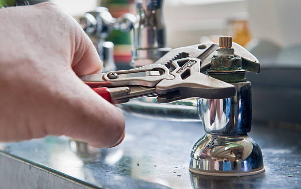 Best Water damage restoration process  in Tonto Basin, AZ